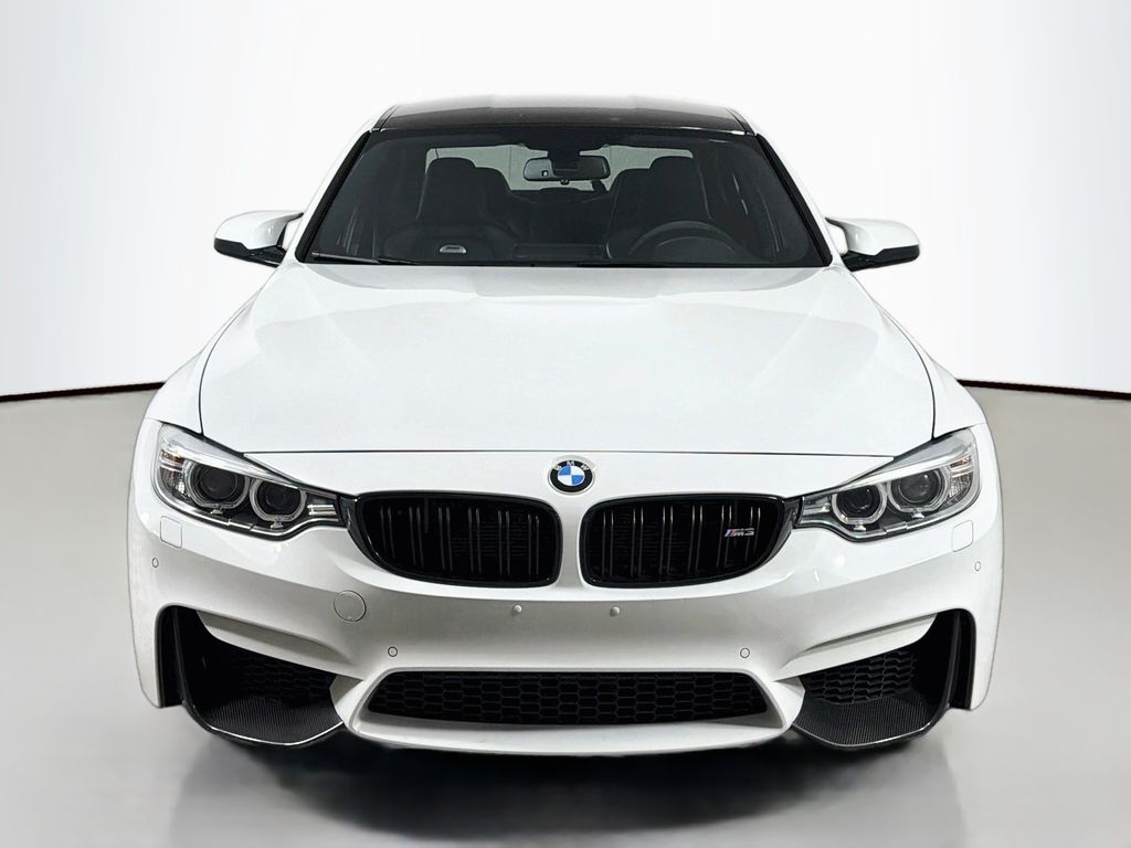 bmw m3 sedan 2017 WBS8M9C34H5G85552 image bmw m3 sedan 2017 WBS8M9C34H5G85552 image